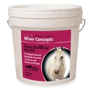 Myristol Equine Pellets