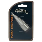 Punch Sharpener