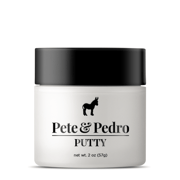 Hair Putty