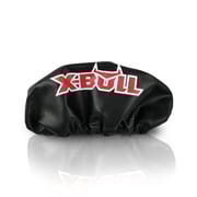 X-BULL Winch Cover Use for 2000-6000 LBS Winch