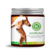 JointButter®