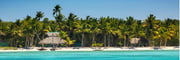 Book Air Canada flights to Puerto Plata (POP) | Air Canada