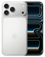 iPhone 17 Pro Max 256GB