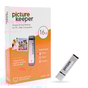 Picture Keeper