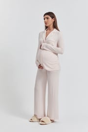 PJ Cloud Pant