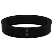 FlipBelt Air