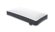 The SONU Top Pillow Deluxe