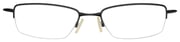 Oakley Coverdrive