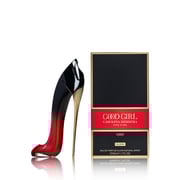 Carolina Herrera Very Good Girl Elixir For Woman