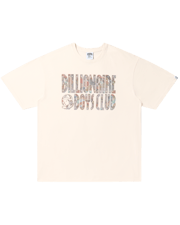 Hidden Gems T-Shirt