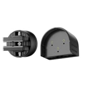 SwitchBot Lock Ultra Adapter Kit