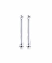 AirFloss Ultra Replacement 2 Pack