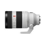 Sony FE 50-150mm F2 GM Lens