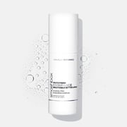Photo Finish Endurance Breathable Setting Spray