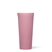 Sierra Tumbler
