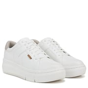 Women's Sadie Lace Up Sneaker