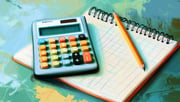 Precalculus Fundamentals