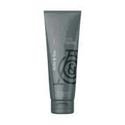 Conditioning Shave Cream - Atlas