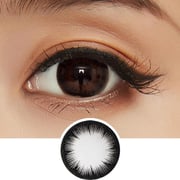 NEO Vision Natural Touch Black (KR)