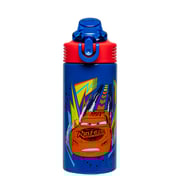 Sage Insulated Bottle, 14 oz.