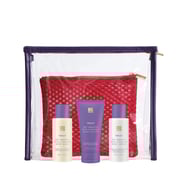 Get Smooth Travel Kit