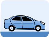 Chandigarh Cabs
