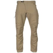 BlackOvis Coulee Lightweight Hunting Pants