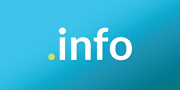 .HR domain name registration