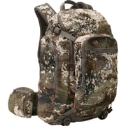 SHE Outdoor Bow and Rifle 1800 Pack