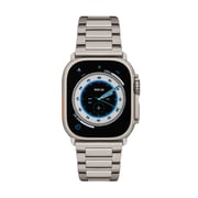 Stainless Steel Edition - Apple Watch Ultra Band