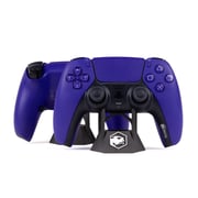 PS5 Pro Pick