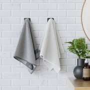 Dosaze Cloudsoft Quickdry Towels