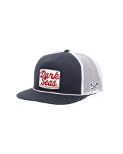 Rhodes Hat