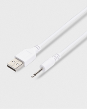 DERMAPORE Replacement Charging Cord