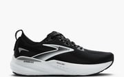 Glycerin GTS 22