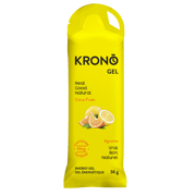 Krono - Gel Énergétique 36g