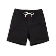Dirt Shorts - Men's