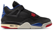 Jordan Air Jordan 4 Retro Rmstd