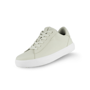 Women's Soho Sneaker - Astray