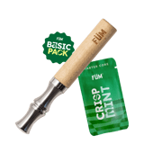 Basic Pack