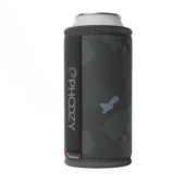 Drink Capsule