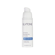 Enhance Brightening Complex