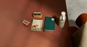 All Products