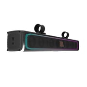 JBL Rally Bar XL