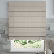 Select Roman Shades