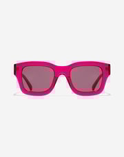 CULTURE - FUCSIA GRAPE