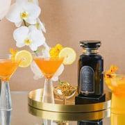 Citrine Cleanse™ Herbal Tea