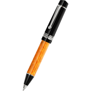 Delta Ballpoint Pen - DV Original (Mid-Size)