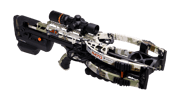 Ravin R470E XK7