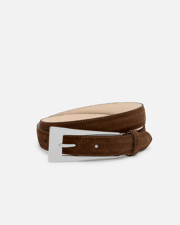 No. 10 Belt